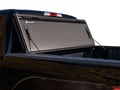 BakFlip MX4 Hard Folding Truck Bed Cover