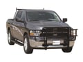 Go Industries Rancher Grill Guard