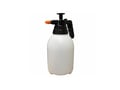 Impact 2 Liter Pressurized Sprayer/Foamer