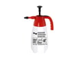 Pump Sprayers & Pressurized Sprayers