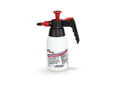 Pump Sprayers & Pressurized Sprayers