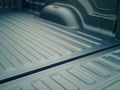 Scorpion Spray-On Bedliner Kits