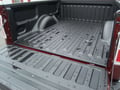 Scorpion Spray-On Bedliner Kits