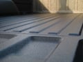 Scorpion Spray-On Bedliner Kits
