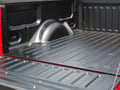 Scorpion Spray-On Bedliner Kits