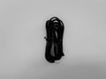 Antenna Cable only for TW-150 (AS2482 kit)