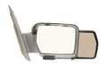 Snap On Towing Mirrors 81810