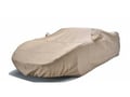 	CoverCraft Block-It 380 Taupe Car Cover