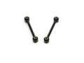 ReadyLift Sway Bars and Accessories
