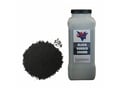 Rubber Crumb - Black - 1 Gallon