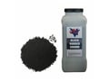 Rubber Crumb - Black - 5 Gallon Pail