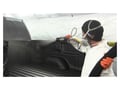 Picture of Scorpion High Pressure Spray-On Bedliner