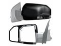 Snap On Towing Mirrors - 81850