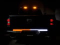 Putco WorkBlade LED Tailgate Light Bars