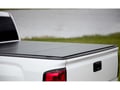 WeatherTech Alloy Cover Hard Truck Bed Cover