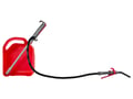 TeraPump Battery Powered Pumps