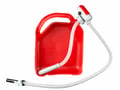TeraPump Battery Powered Pumps