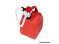 TeraPump Battery Powered Pumps