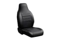 Fia LeatherLite Universal Fit Seat Cover
