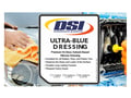 DSI Chemicals Secondary Safety Labels
