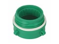 63mm Buttress Adapters for Plastic Drums