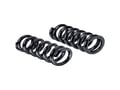 SuperCoils Ram 2500 & 3500 - Front-4WD