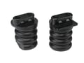 SumoSprings for Ram 2500 & 3500 - Front-4WD