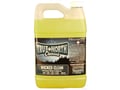 Wicked Clean All Purpose Cleaner & Degreaser