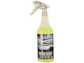 Picture of True North Wicked Clean All-Purpose Cleaner & Degreaser - Quart with Spray Head