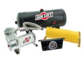 Air Lift Air Compressors