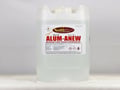 Coyote Alum-A-New Acid - 5 gallon