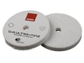 Picture of Rupes D-A High Performance Microfiber Pad - White - 3