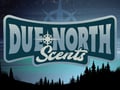 Picture of Due North Secondary Safety Label - Vanilla