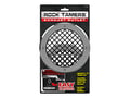 Rock Tamers Exhaust Outlet - 2 pack