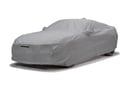 Picture of Covercraft Custom Car Covers C18655AC Custom 5-Layer Softback All Climate Car Cover - Gray