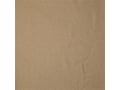 Picture of Covercraft Custom Car Covers C18646TF Custom Tan Flannel Car Cover - Tan