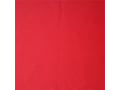 Picture of Covercraft Custom Car Covers C18655PR Custom WeatherShield HP Car Cover - Red