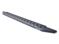 Picture of Go Rhino RB20 Running Board Kits