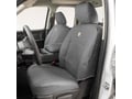 Picture of Covercraft Carhartt PrecisionFit Second Row Seat Covers