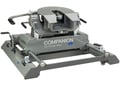 B&W Companion 5th Wheel Hitch