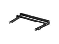 Curt Over-Bed Gooseneck Hitches & Brackets