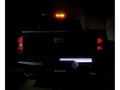 Putco WorkBlade LED Tailgate Light Bars