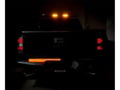 Putco WorkBlade LED Tailgate Light Bars