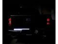 Putco WorkBlade LED Tailgate Light Bars