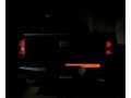 Putco WorkBlade LED Tailgate Light Bars