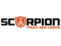Picture of Scorpion Coatings 90 Gallon Bed Liner Kit