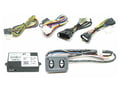 Cruise Control System - With Dash mounted switch - Fits Both A/T or M/T
