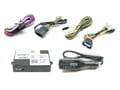 Cruise Control System - Fits both A/T or M/T - manual trans req 250-4206 switch
