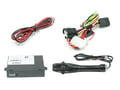Cruise Control System - New Switch w/ limiter & 2 memory settings -  W/ 8 PIN accel. Plug - Fits Both A/T or M/T