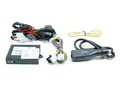 Cruise Control System - W/ 8 PIN accelerator plug equipped - Fits Both A/T or M/T